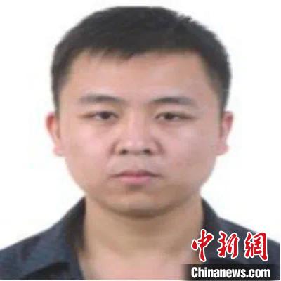 ������������50��Ԫ����ͨ����������������