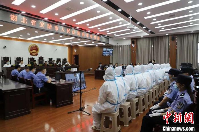 ����ʡ��½������Ժ�Զ�ĳ�Ե�17����ɵĿ������թƭ���Ｏ���´���һ���о��� ������½������Ժ��ͼ ��