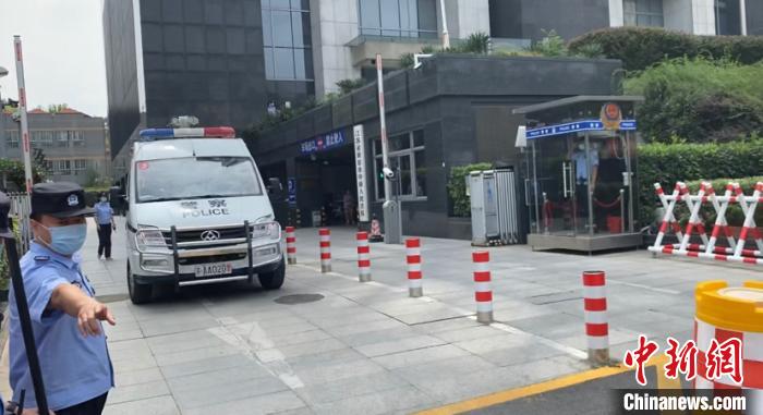 ����ҽ��Ů����ɱ������ͥ������������ϵ���ö�������ͷ���ϲ���ˮ����Ϣ����