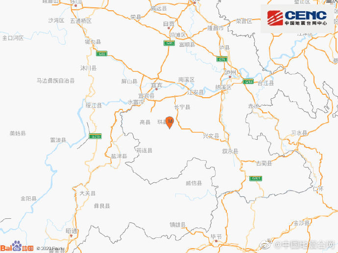 ���������һҳ