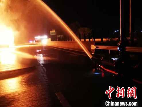 �¹��ֳ� ������������Ԯ֧�ӹ�ͼ ��