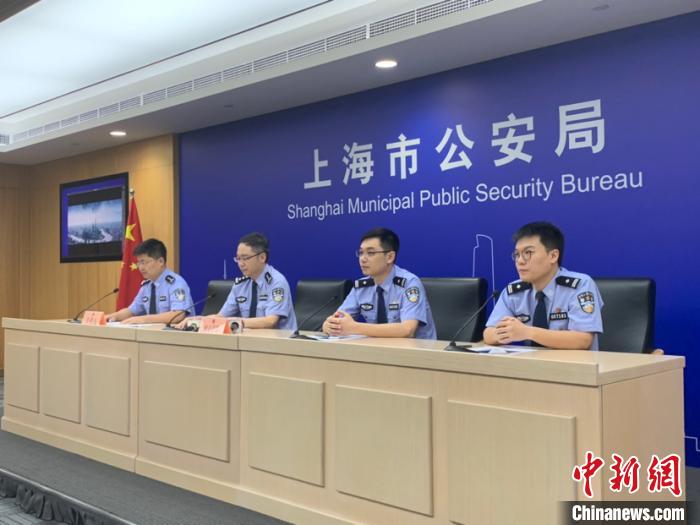 ��������Υ�����ﰸ��9600�����Ϻ���������2020���ж����ɼ�����