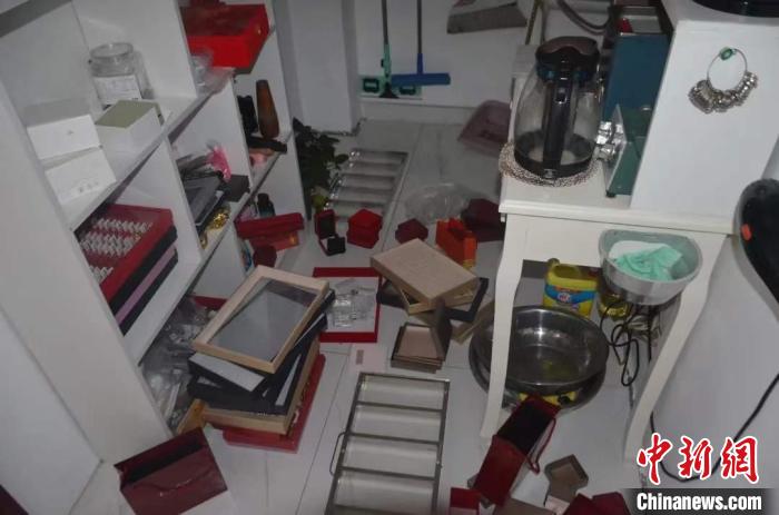 �㽭�Ͱ�����21Сʱ�ƻ����ƽ��׷�ؽ���700���