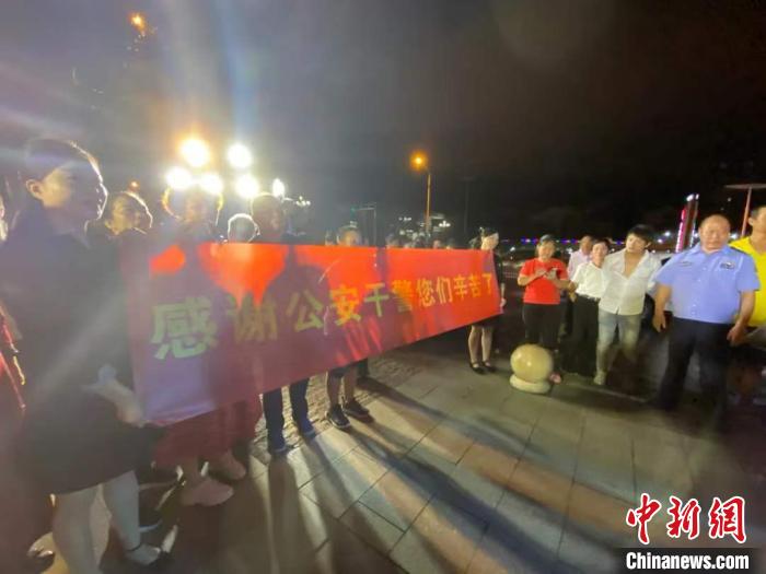 Ⱥ���Է�����������������ף����Ѹ�ٸ��� �Ͱ������ṩ ��