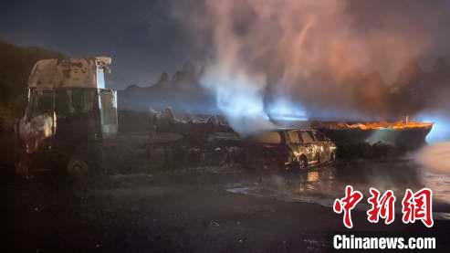 �¹��ֳ� ������������Ԯ֧�ӹ�ͼ ��