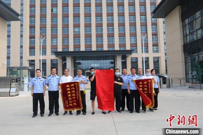 ͼΪʯ��ׯ�����ɹ��ƻ�2009.5.19����������ʯ��ׯ�����ֹ�ͼ ��