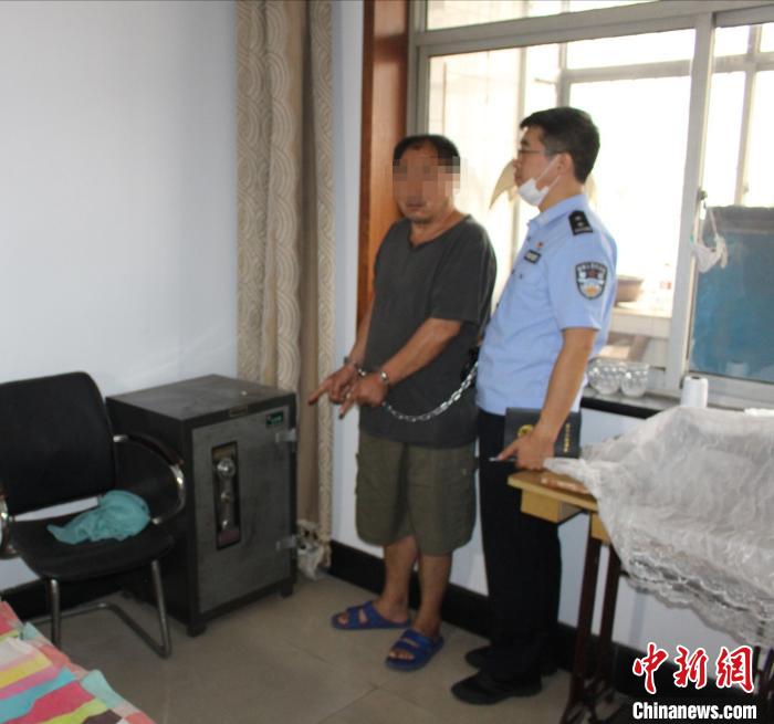 ��������ɱ��Ǳ��11��ӱ�ʯ��ׯ�������ó�����������