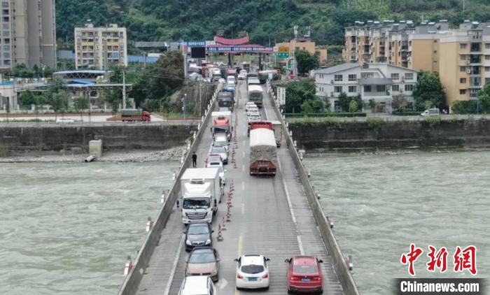 ʯ�޸���·�����������ʯ����ý ��ͼ