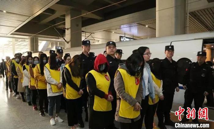 �������թƭԤ��������Գ�Чֹ�����ᱻƭ�ʽ�28��