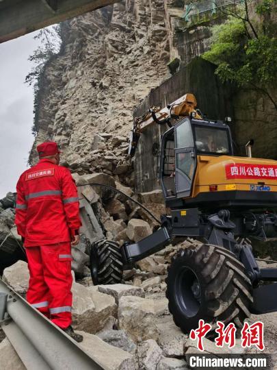 ͼΪ�����ֳ����Ĵ�ʡ��ͨ��������ͼ