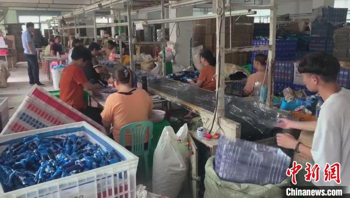 ������ʾ��Ϊ�˽�ʡ�����ɱ����õ�����߾���ʹ�ö��λ������ϣ�û������ԭ����ô�õ����ԣ�����ˤ���۶ϡ��Ϻ�������ͼ