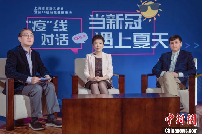 ������ѧ�Ϻ�ҽѧԺ��Ժ�����뾳������ô�࣬�Ϻ��ܿ���ס������������ϵ