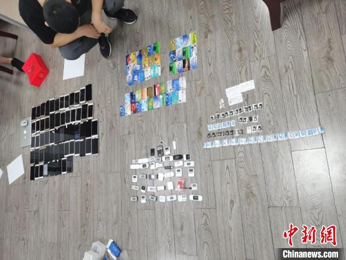 �㽭��ȭ��������羳�Ĳ����ư�1900����