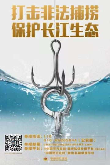 ������������24Сʱ�Ƿ����̷���ٱ�����