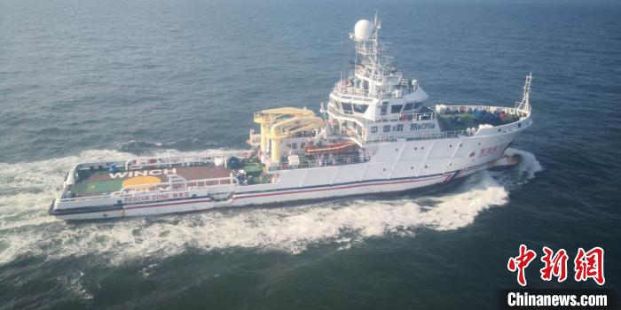 ɽ��һ�洬�ڽ����γǺ�������1������1�˻��5��ʧ��