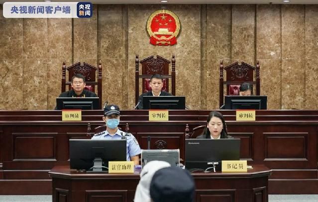 ���������һҳ