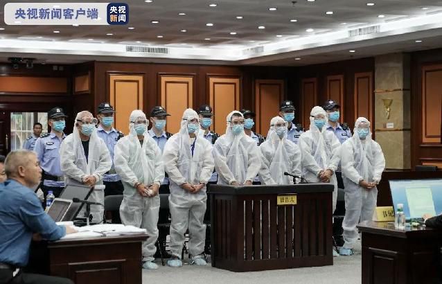 ���������һҳ