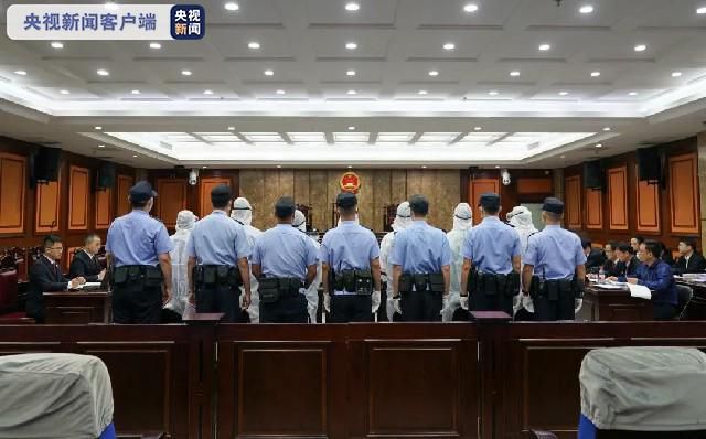 ���������һҳ