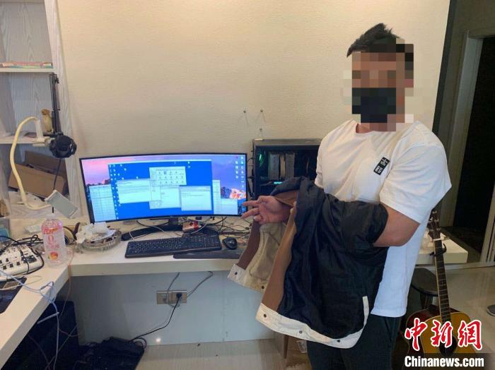 ���ӿ�������������Ҫ���رһ���500���ѱ�ִ�д���