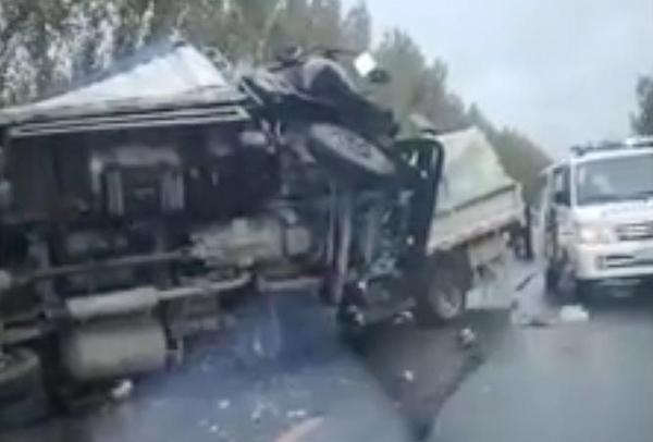 ���������һҳ