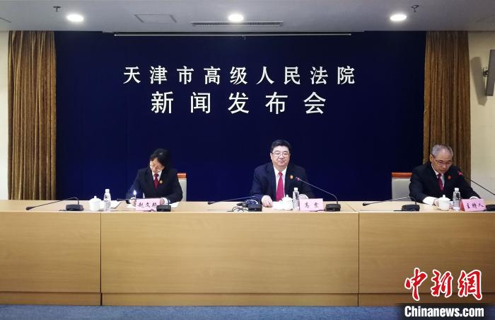 ����Ժͨ��10����Ϊ�澩��Эͬ��չ���������