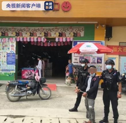 ���������һҳ