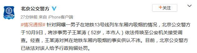 ���������һҳ