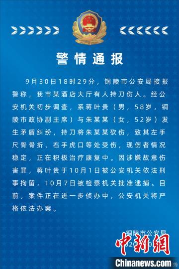 ���������һҳ