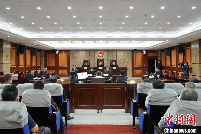 �������������ίԭ����������ܻ���1344������