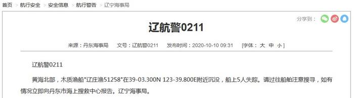 һ��ľ���洬�ڻƺ�������û����5��ʧ��