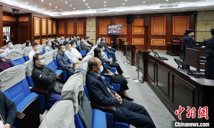 ͼΪ�˴��������ЭίԱ����ͥ�󡣡���� ��