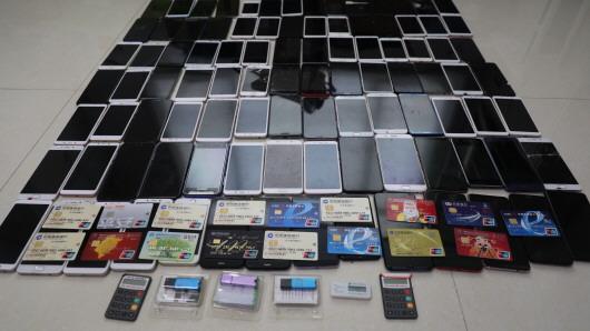 ���������һҳ