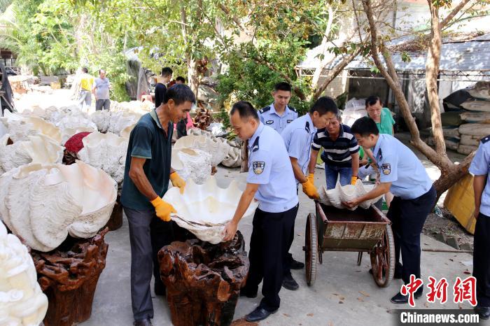 ͼΪ�񾯺͹����������永��Ʒ���������� ��