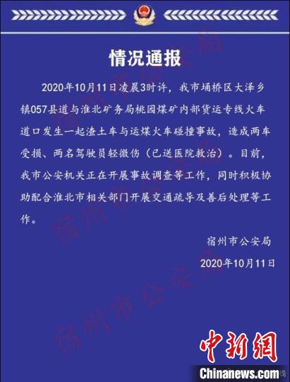 ���������һҳ