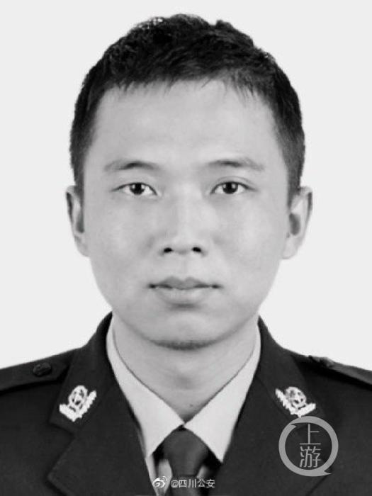 ���������һҳ