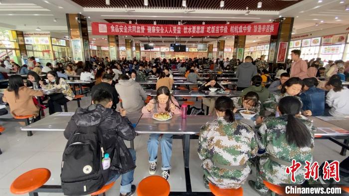 ���������һҳ