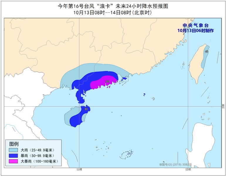 ���������һҳ