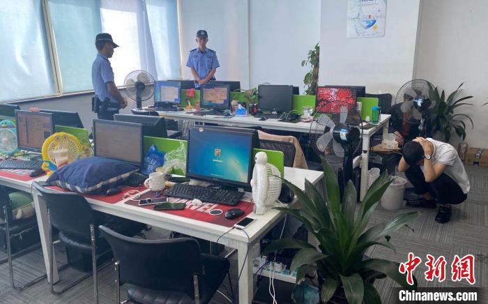 ͼΪ������������Ƿ���Ӫ��������ڻ�ƽ̨�Ż�����й����ָ��·־ֹ�ͼ