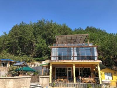 ���������һҳ