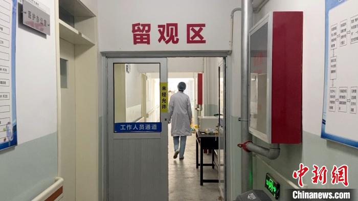 ���������һҳ