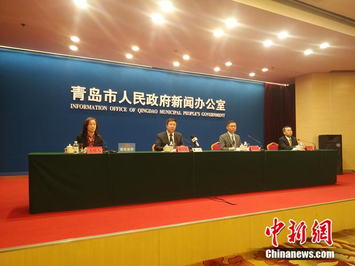 �ൺ�Ѳ���4235438�ݽ��к�����δ�����������Ը�Ⱦ��