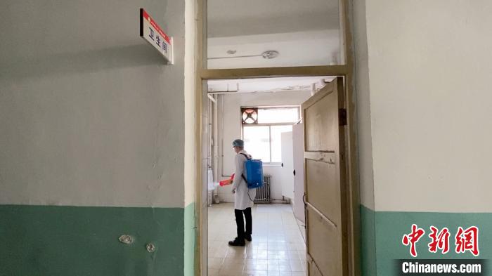 ���������һҳ