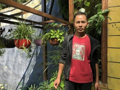 ���������һҳ