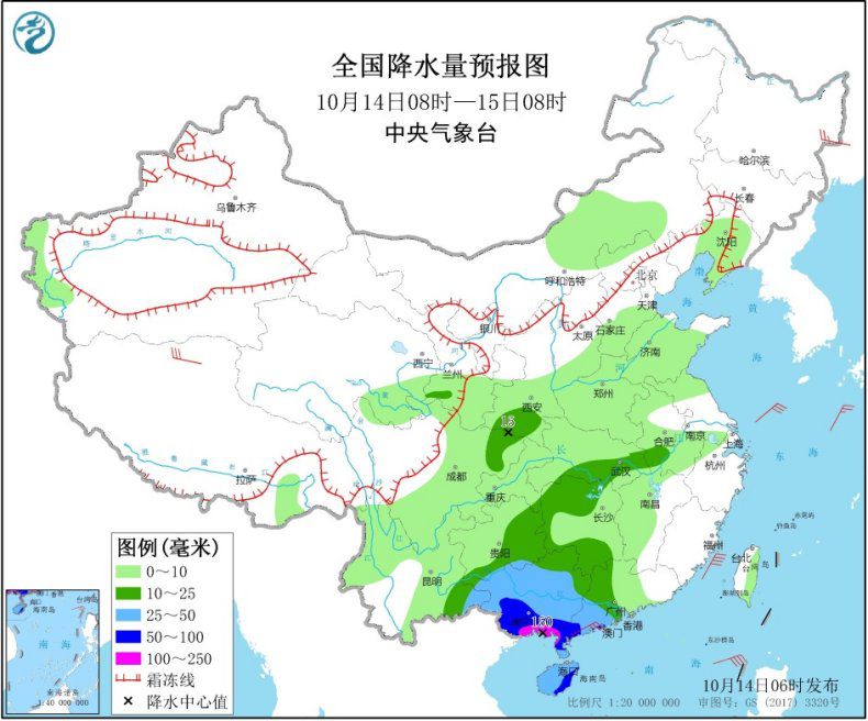 ���������һҳ