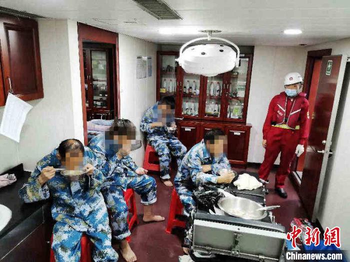 ���������һҳ