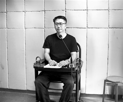 ���������һҳ