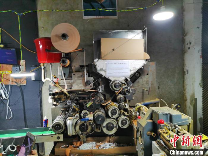 ͼΪ���������������̹��ߡ�����ɳƺ����������ͼ