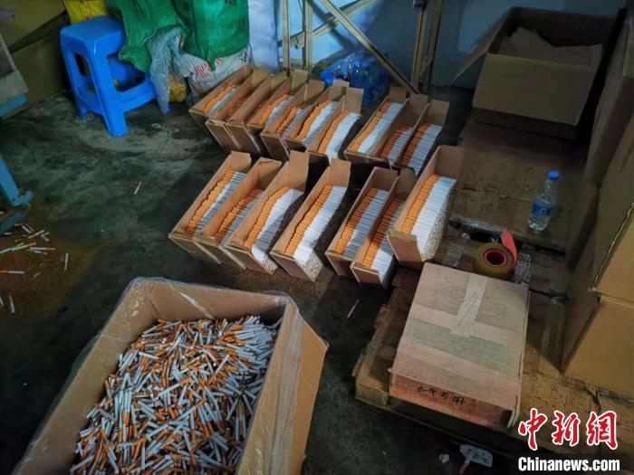 ���쾯���ƻ��ش����ۼ����Żﰸ�永���5000����Ԫ