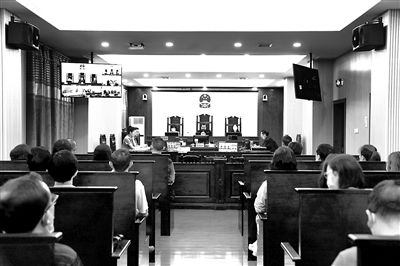 ���������һҳ