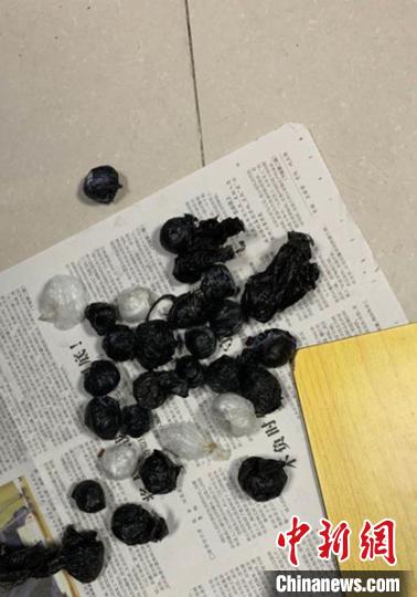 ���������һҳ